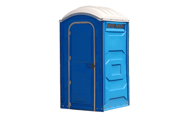 Standard Porta Potty Rentals Burlington NC